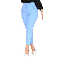 Azzurro