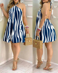 Blu navy