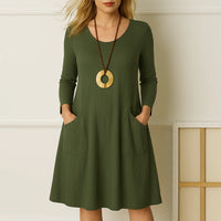 Verde Oliva