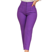 Viola