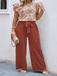 Rosso