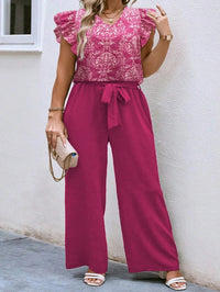 Rosa